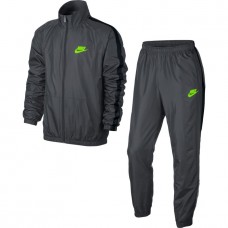 Костюм спортивный Nike мужской 832846-021Sportswear Track Suit